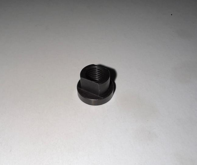 A1035- Ayar Besleme Somunu