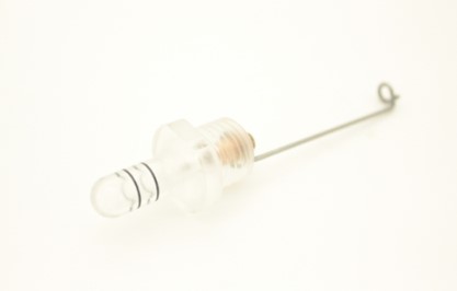 A1101- LOK Yağ Göstergesi (CN)