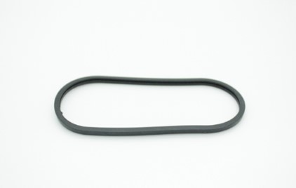 A1130- LOK Dirsek Conta (CN)