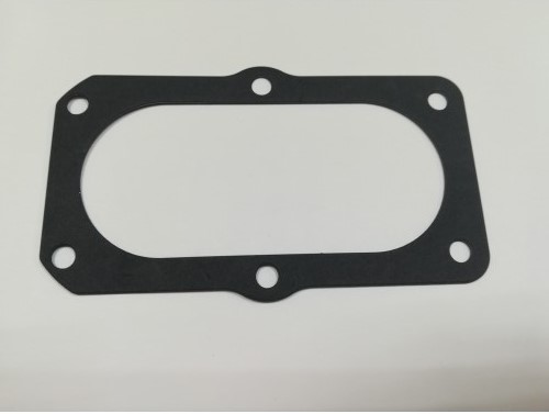 A1132- LOK Kapak Contası