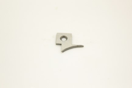 A1222- LOK Ayak Siperi