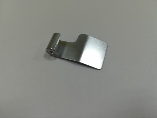 A1228-  LOK Fire Kapağı