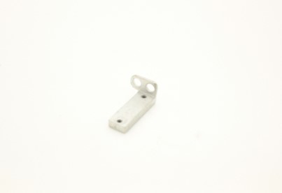 B0448-LOK Kantarma Bağlantısı (CN)