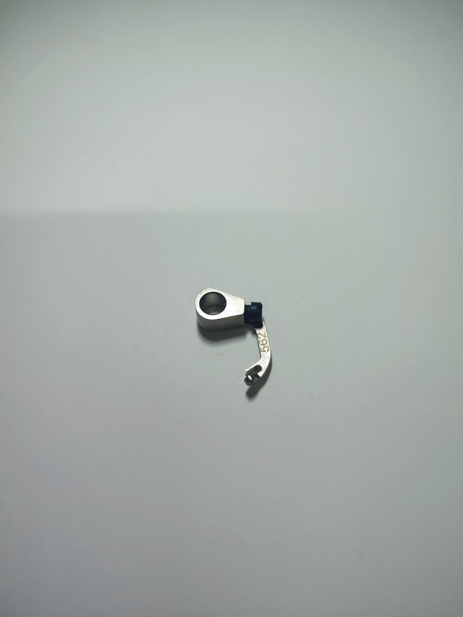 B25018-LOK Küçük Karyoka