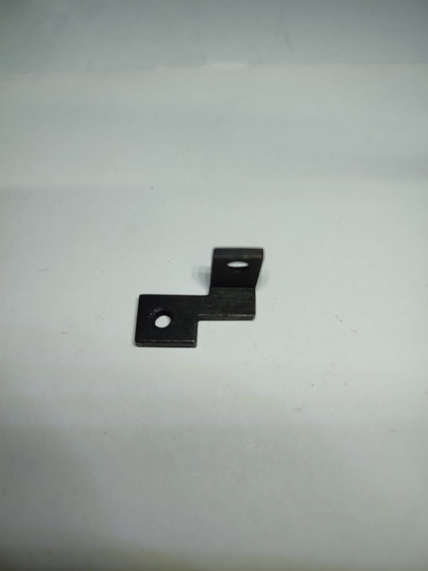 G52859 - İğne Koruyucu Destek					