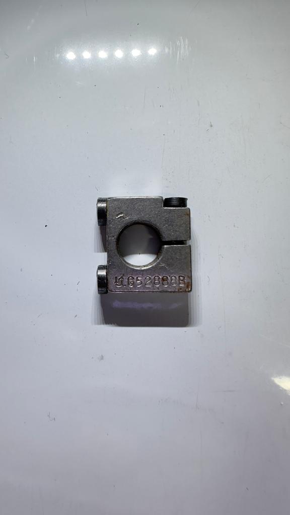 G52888B - Parmak Koruma Tutucusu