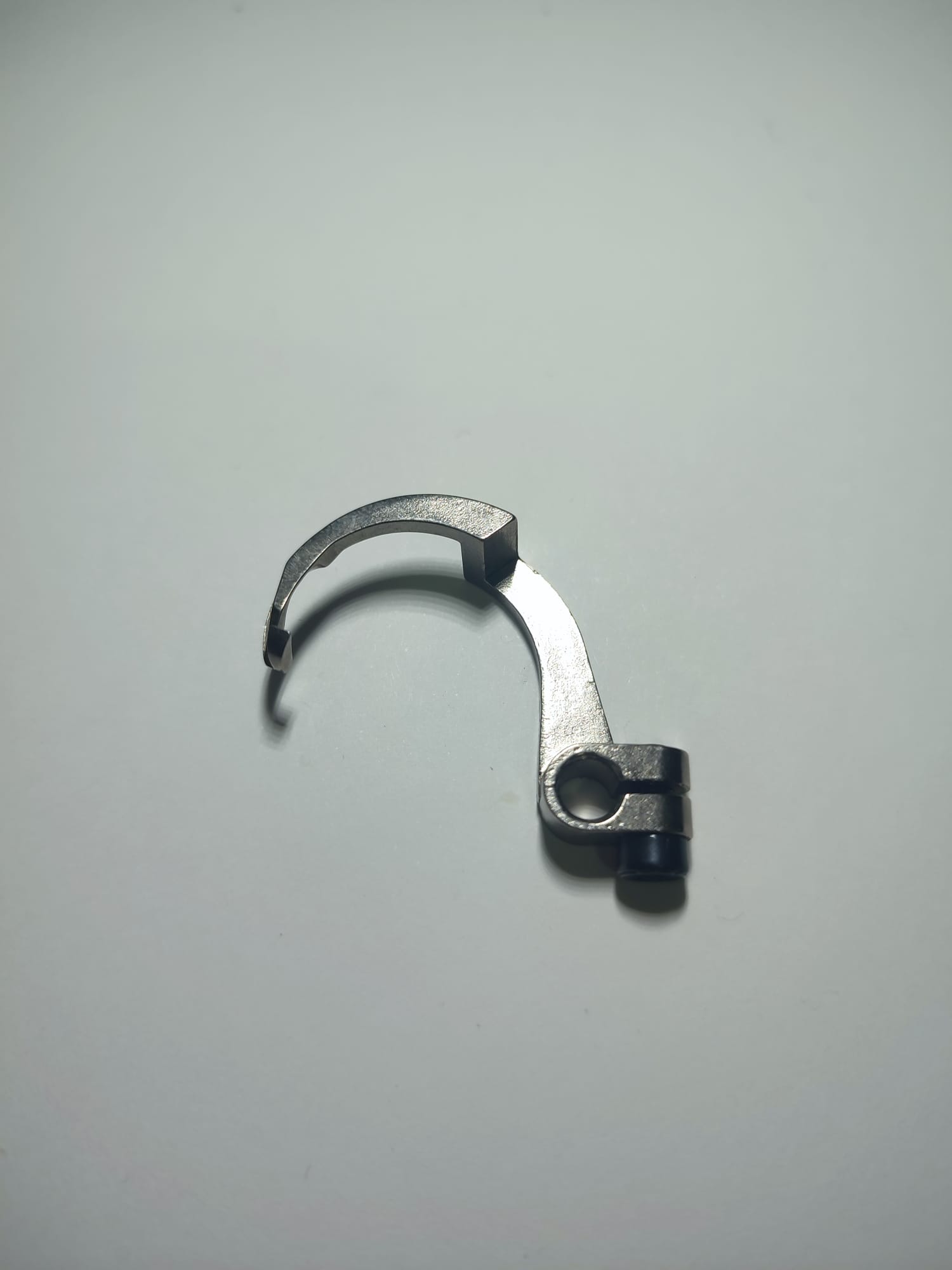 Kademeli Karyoka (CN)