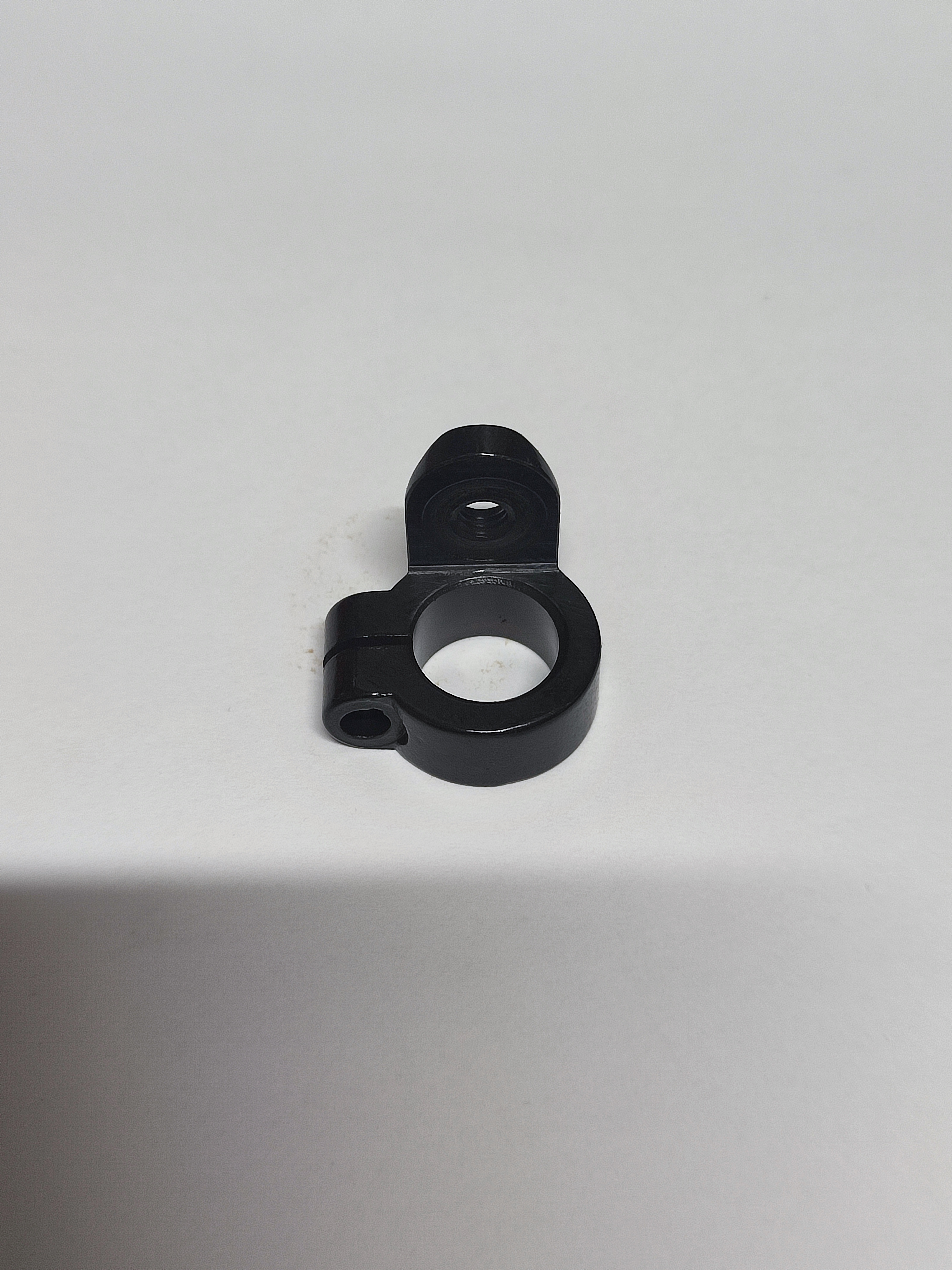 A0909- LOK Karyoka Hareket Kolu 