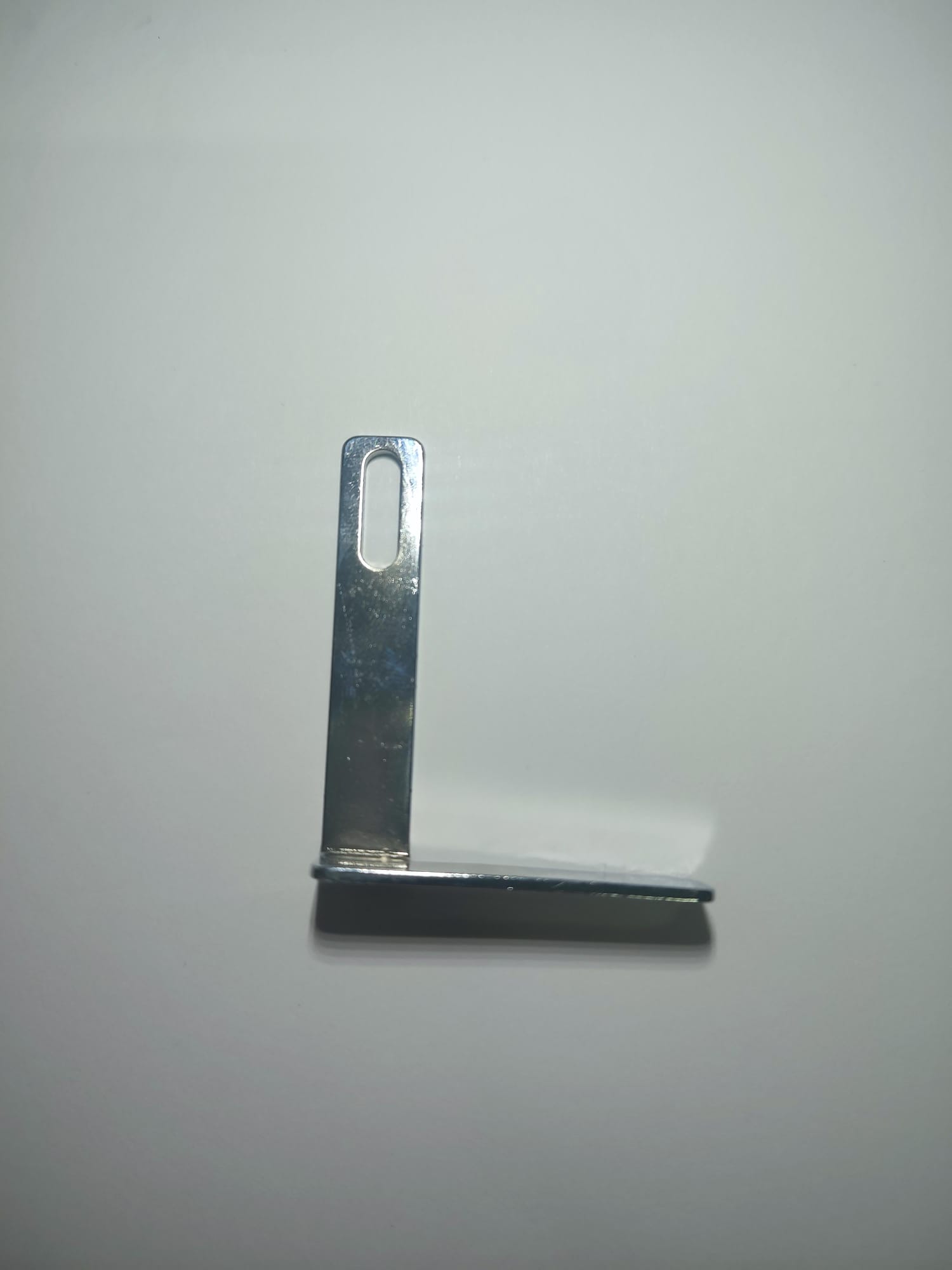 LOK Lanba Bağlantı Sapı (CN)