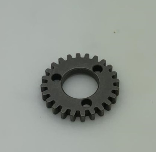 A0514- Pompa Dişlisi