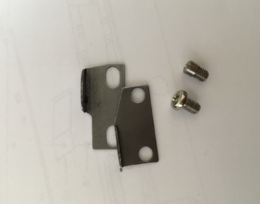 LOK Arka Zincir Bıçağı Takımı ( A0230 , A0231 , A0232, A0233 )