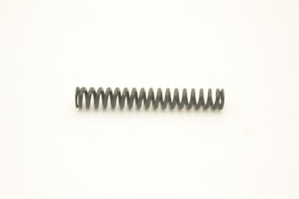 A0603-LOK Ayak Baskı Yayı