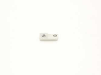 A0635-LOK Ayak Fire Kapak Bağlantısı