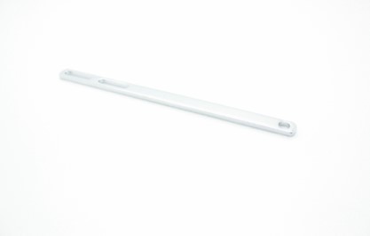 A0658-LOK Ayak Kaldırma Kolu