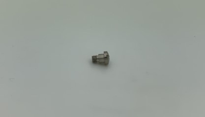 A0650- Ayak Kaldırma Vidası