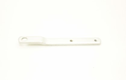 A0660-Ayak Kaldırma Kolu