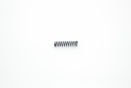 A0641-LOK Ayak Kapak Yayı