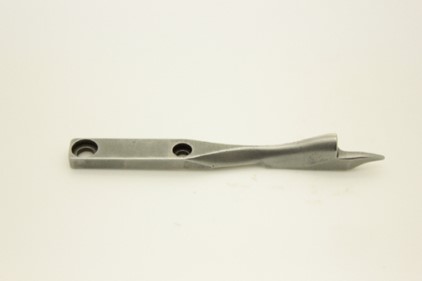 A1231-LOK Ayak Katlama Dili (İNCE VE KALIN)