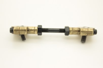 A0724-LOK Bıçak Kolu Mafsal Seti