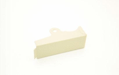 A0140- LOK Bıçak Yağ Koruma Kapağı