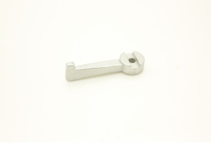 A1043-LOK Büzgü Ayar Kolu