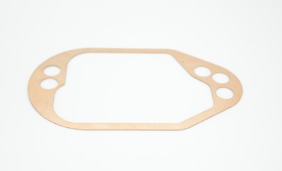 A0202-LOK Çene Contası