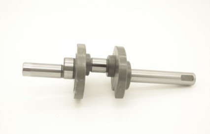 B1307-  LOK Direct Drive Kasnak