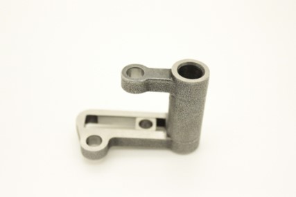 A1023-LOK Dişli G. Bağlantı Kolu