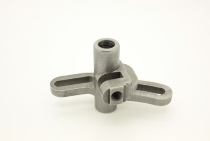 A0926-LOK Dişli Hareket Kolu