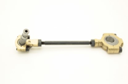 A0901-  LOK Dişli Kaldırma Eksantriği