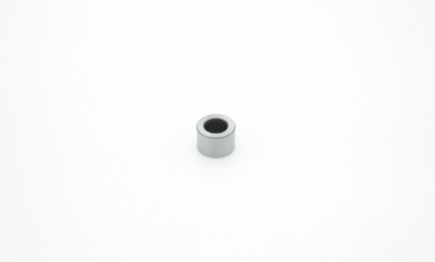 A1017-LOK Dişli Kolu Yüzüğü