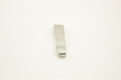 A0636- LOK Ekstra Geniş Papuç SAĞ