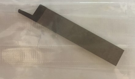 A0742 CT- LOK Elmas Haraketli Bıçak  (GENİŞ)