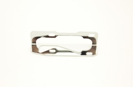 A0339-LOK Göbek İp Yolu