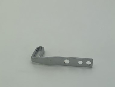 B24035-  Horoz LC752D