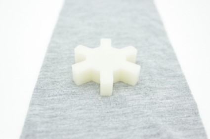 B1310- LOK İ70 Kaplin Plastiği