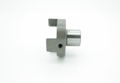 B1305-  LOK İ70 Sağ Kaplin Çatalı