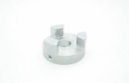 B1311- Lok i70 Sol Kaplin Çatalı