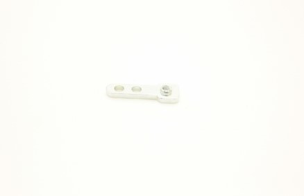 A0712-  LOK İğne Koruması