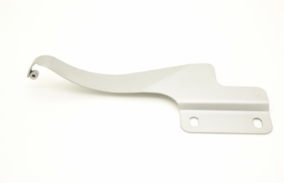 A0345-LOK İp Yolu Koruma