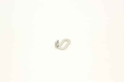 A0341- LOK İp Yolu Ön