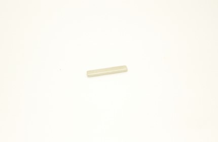 A0349-LOK İplik Kantarma