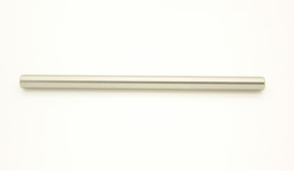 A0304- LOK İplik Yolu