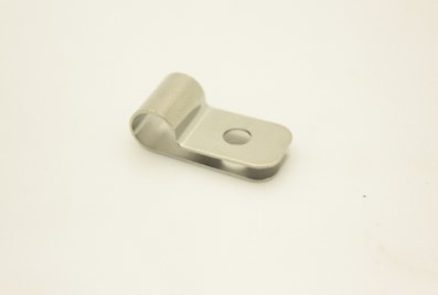 B0406- LOK  İplik Yolu Tutucusu