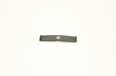 A1235-  LOK  İş Katlama Siper Yayı