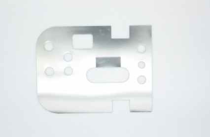 A0135-LOK Kafa Contası