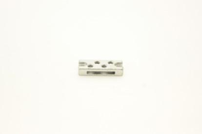 B0451- LOK Kantarma Bağlantı