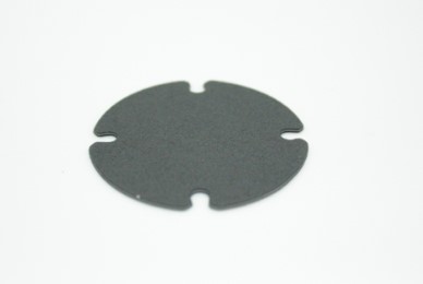 A0123-LOK Kapak Contası