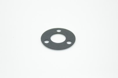 A0125-LOK Kapak Contası