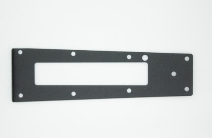 A0217-LOK Kapak Contası